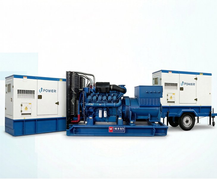 Full Customization for Your Project