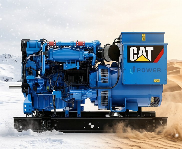 Full Scenarios Adaptation without Blind Spots