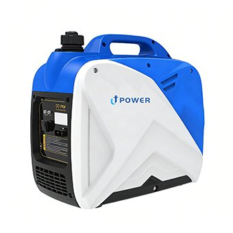 Inverter Gasoline Generator