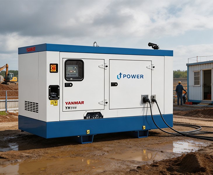 Long-term Fuel Economy Saves Your Cost