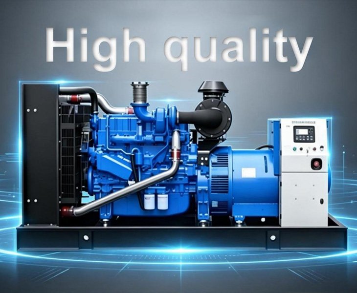 Military-grade Quality Suits Your Needs