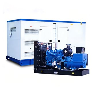 Search for More Products