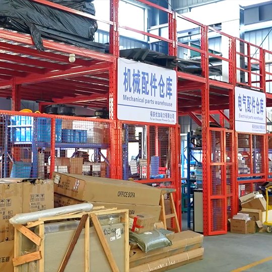 Usuper Power Accessories for Generator