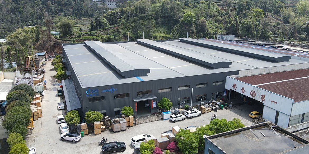 Usuper Power—Professional Generator Factory in China