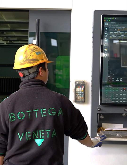 What Makes Us More Competitive Than Others