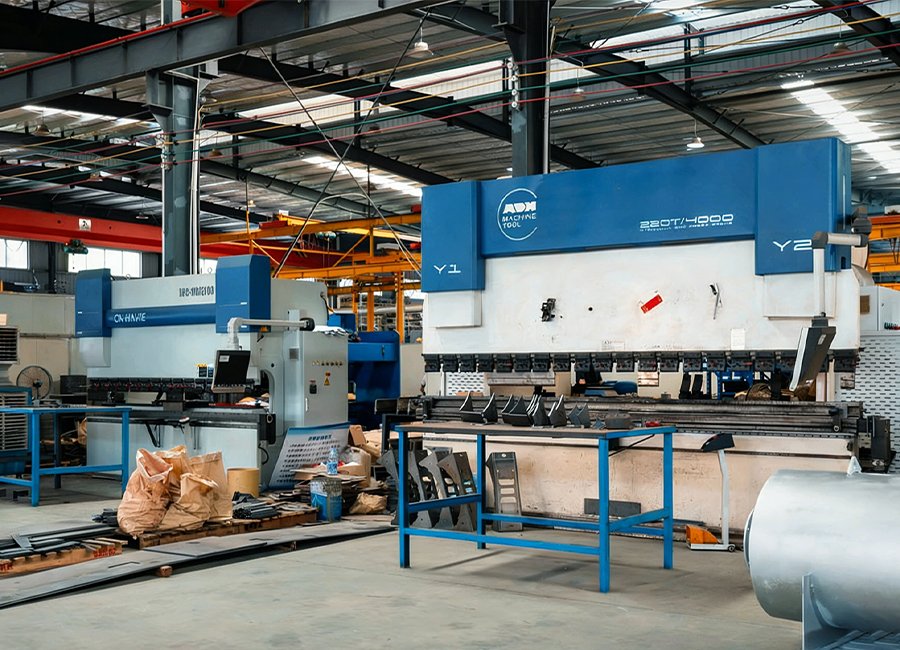 Why 1000+ Clients Choose Usuper Power