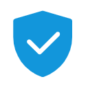 Enhanced Safety System