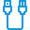 Stable Power Output