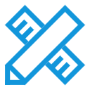 Easy-maintenance Design