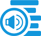 Noise-friendly