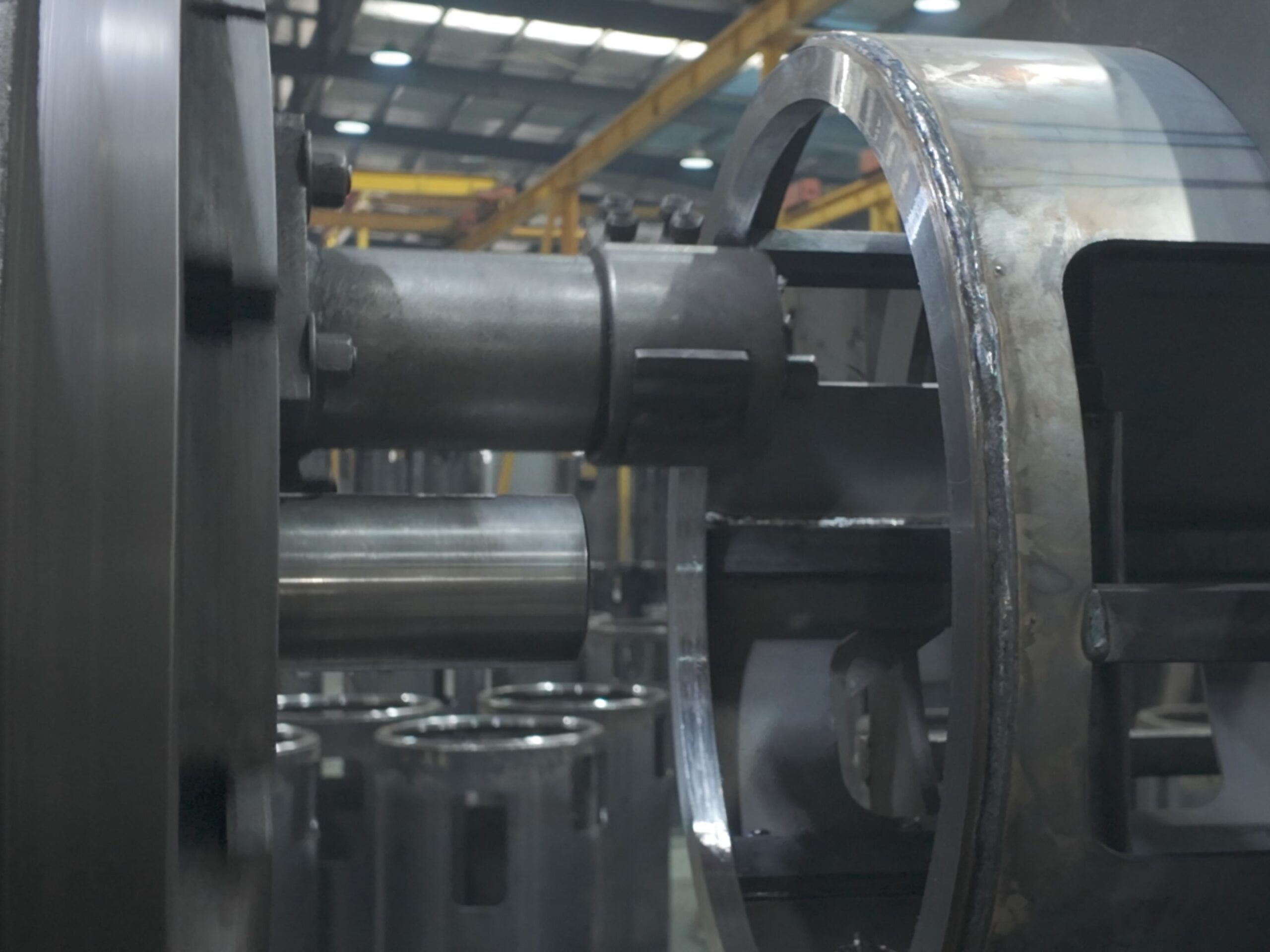 Usuper Power Tapping for Generator