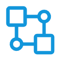 HVO Compatibility