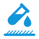 Industrial-grade Anti-corrosion