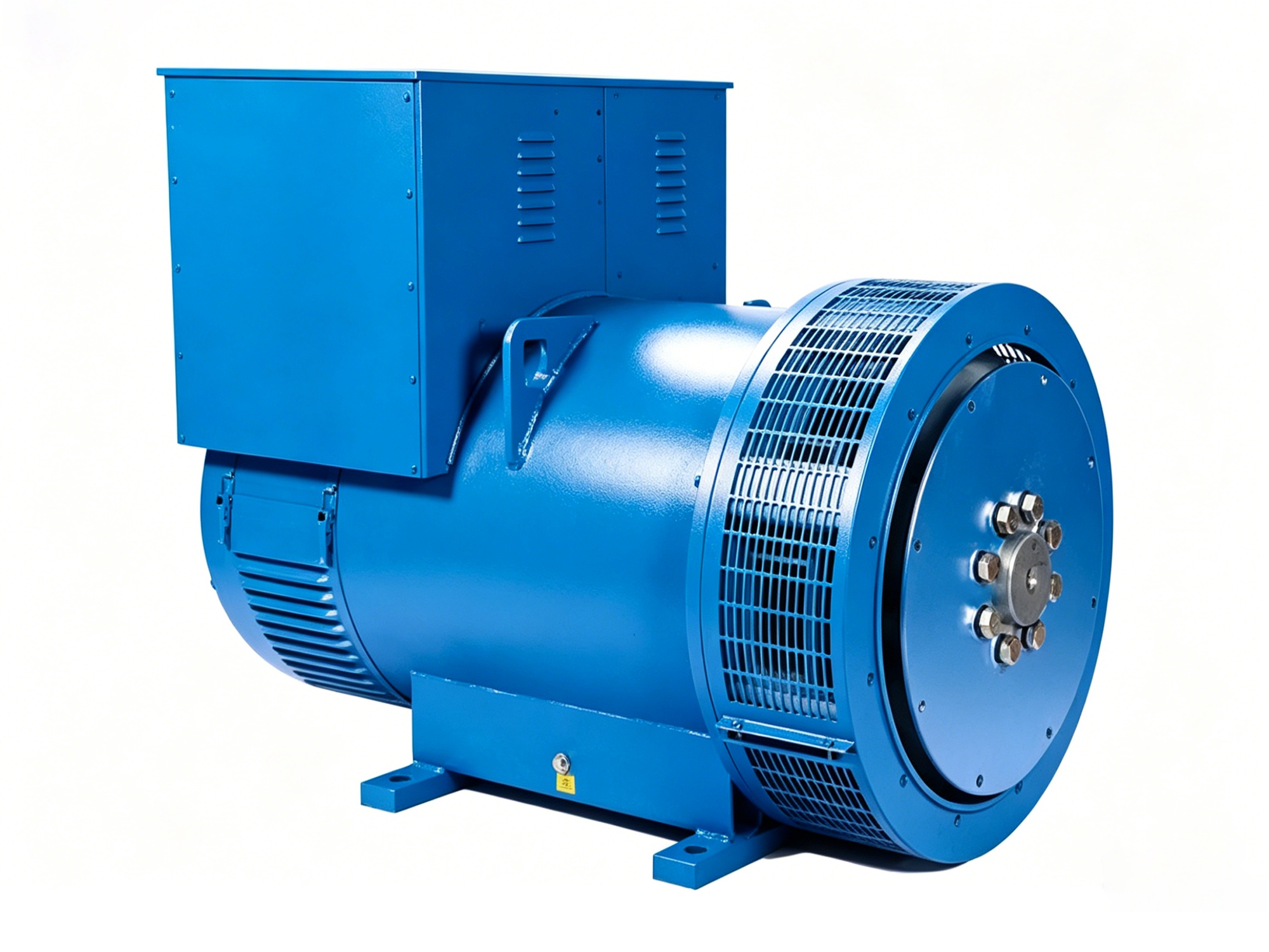 Usuper Power AC Alternator for Generator