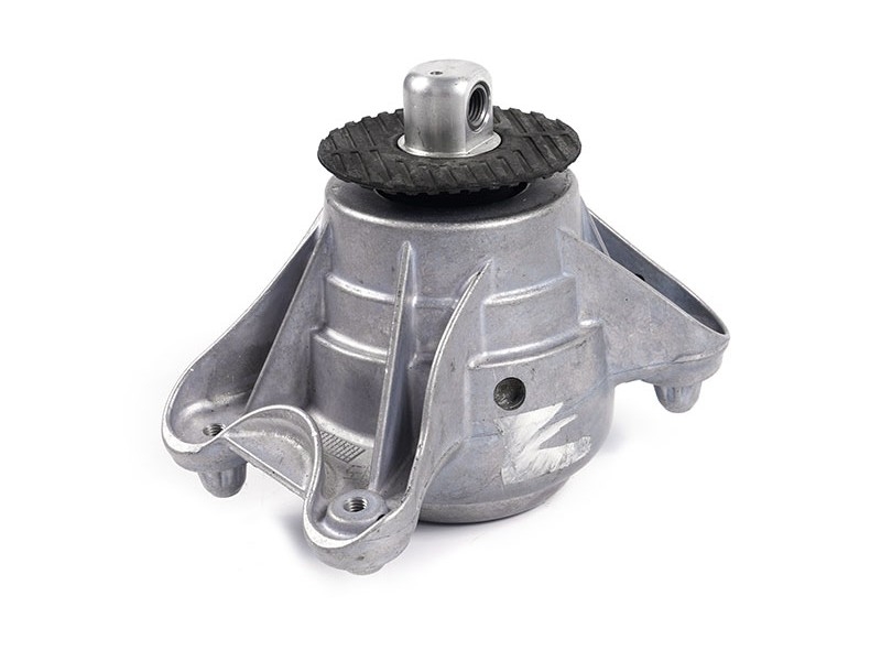 Usuper Power Generator Anti-vibration mounts