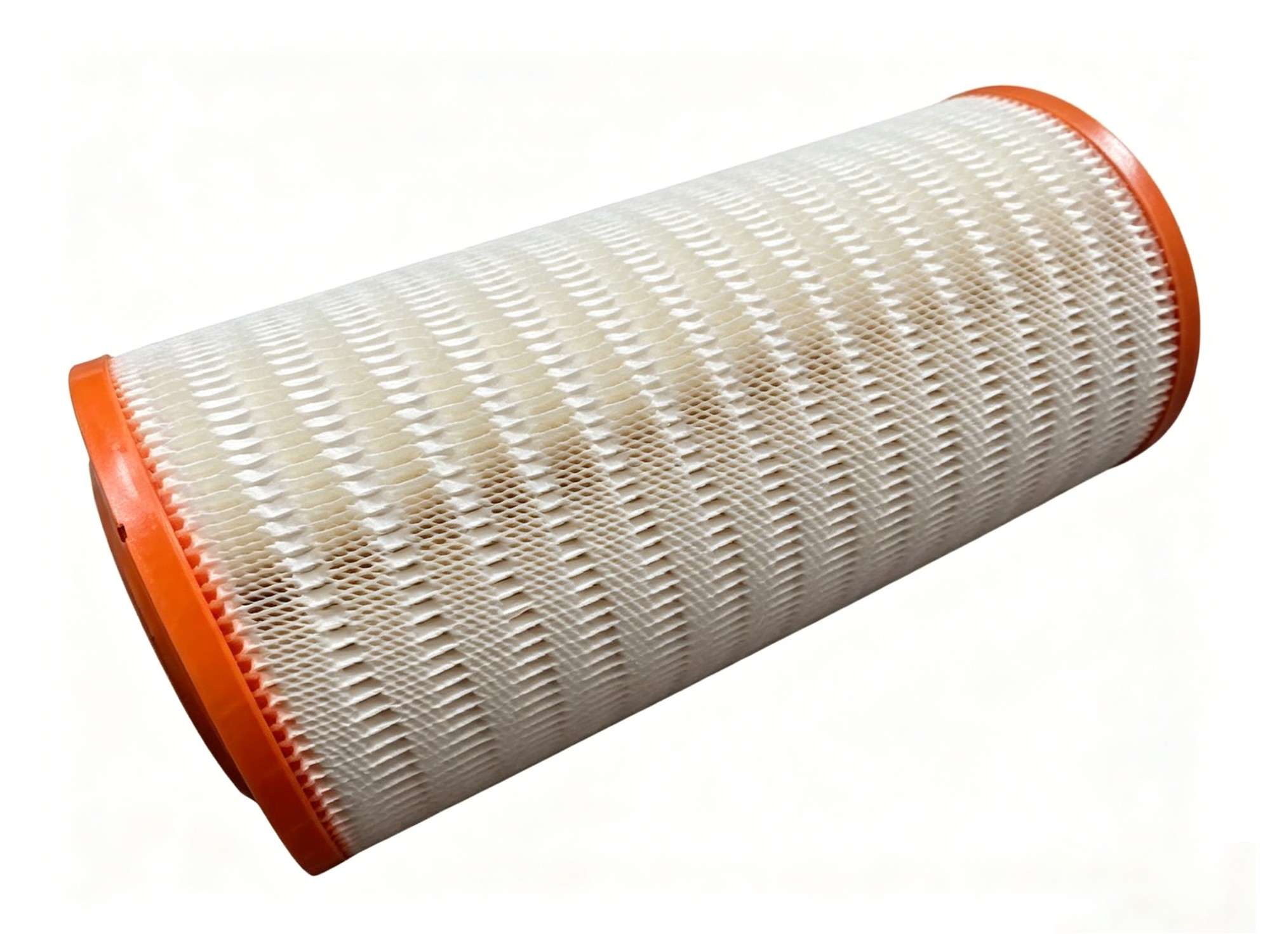 Usuper Power Generator fuel filter, oil filter & air filter