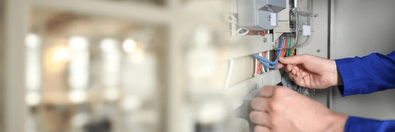 Usuper Power Reliable Power Support for Global Customer