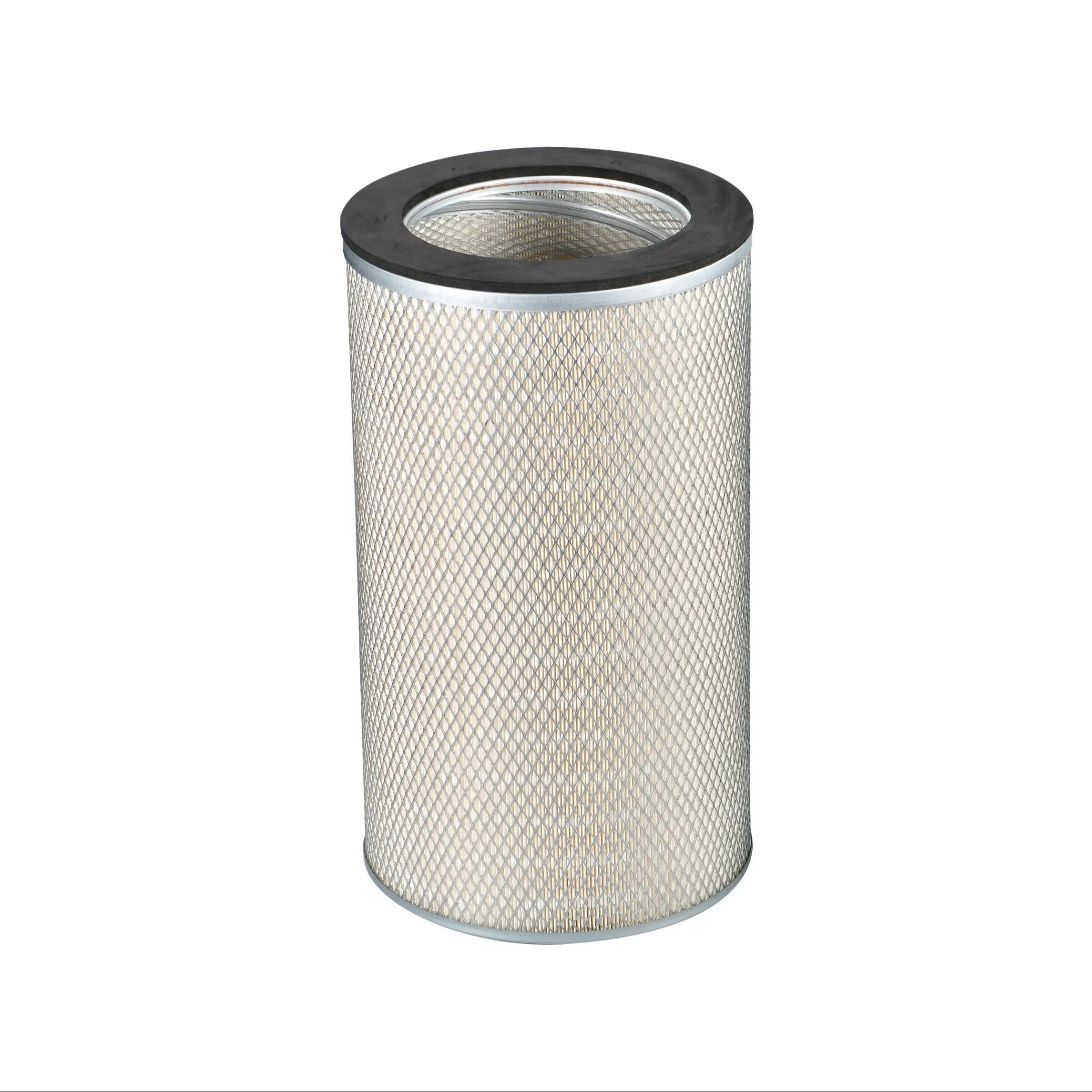 Cellulose Air Filters