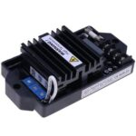 Generator Voltage: Normal Levels, Causes & Troubleshooting - Usuper Power