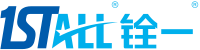 Firstall generator