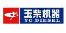 yuchai diesel